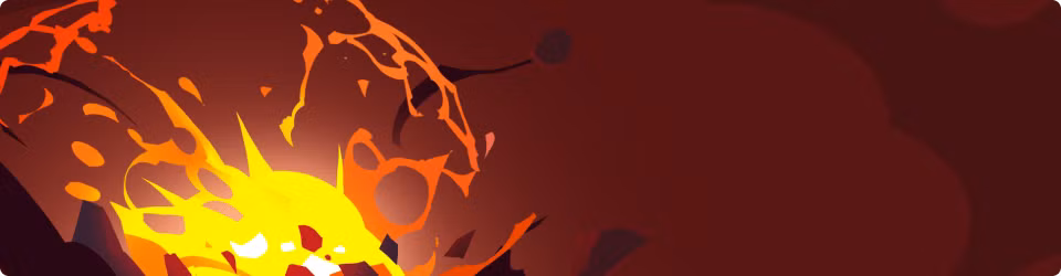 sudoku puzzles download
