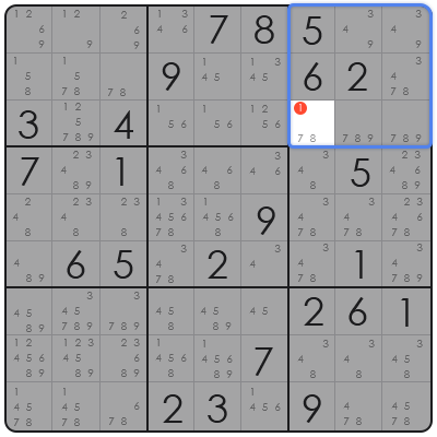 sum sudoku online