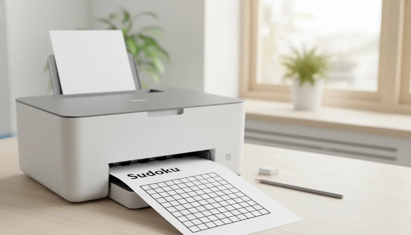 sudoku xy wing explained