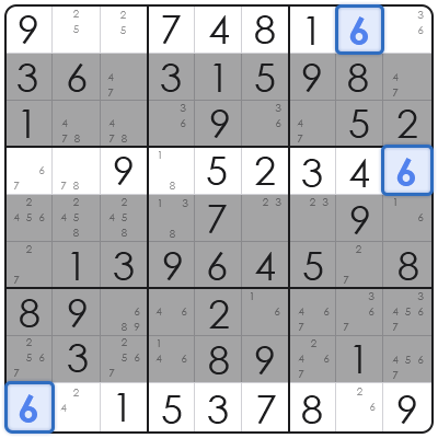 how do you play killer sudoku