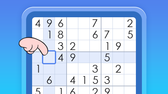 greater than killer sudoku