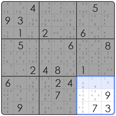 nba sudoku