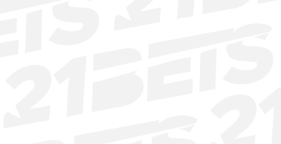 sudoku strategy medium
